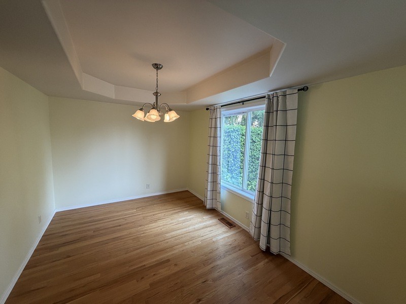 7850 Ne 148th St - Photo 6 of 13