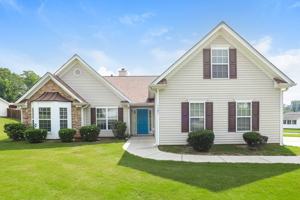 featured image of 1101 Marsh Ct