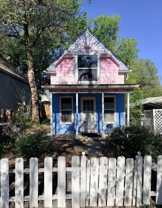 220 Willow St - Photo 1 of 1