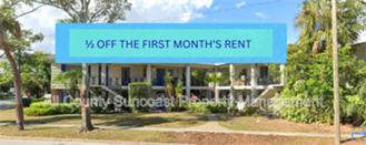 935 34th Ave N - Photo 1 of 1