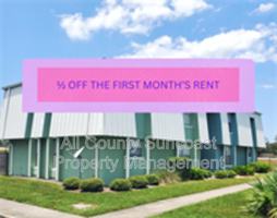 featured image of 7450 35th St N #1003