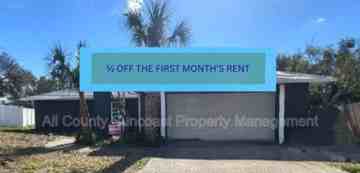 featured image of 648 16th Ln