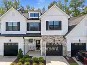 739 Putney Hill Rd - Photo 1 of 1