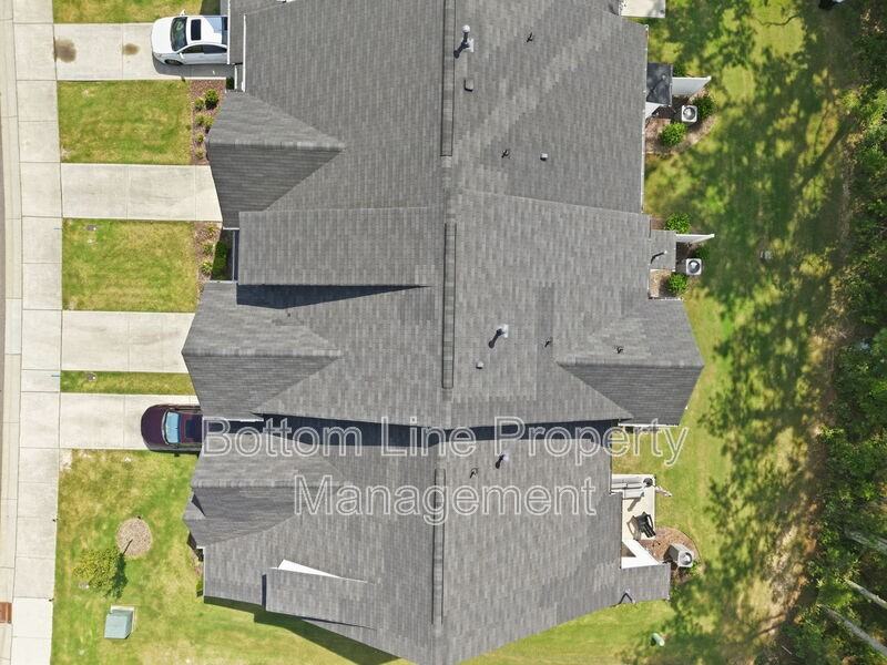 739 Putney Hill Rd - Photo 6 of 44