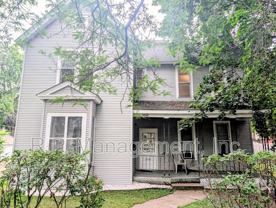 2048 Carroll Ave #4 - Photo 1 of 1