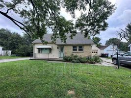 featured image of 600 S 48th St