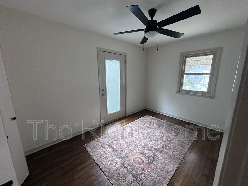 600 S 48th St - Photo 4 of 14
