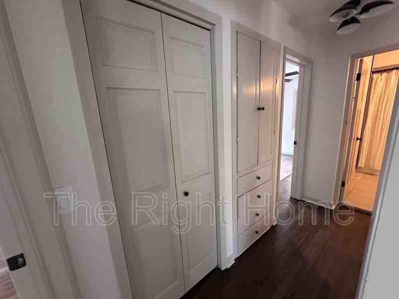 600 S 48th St - Photo 5 of 14