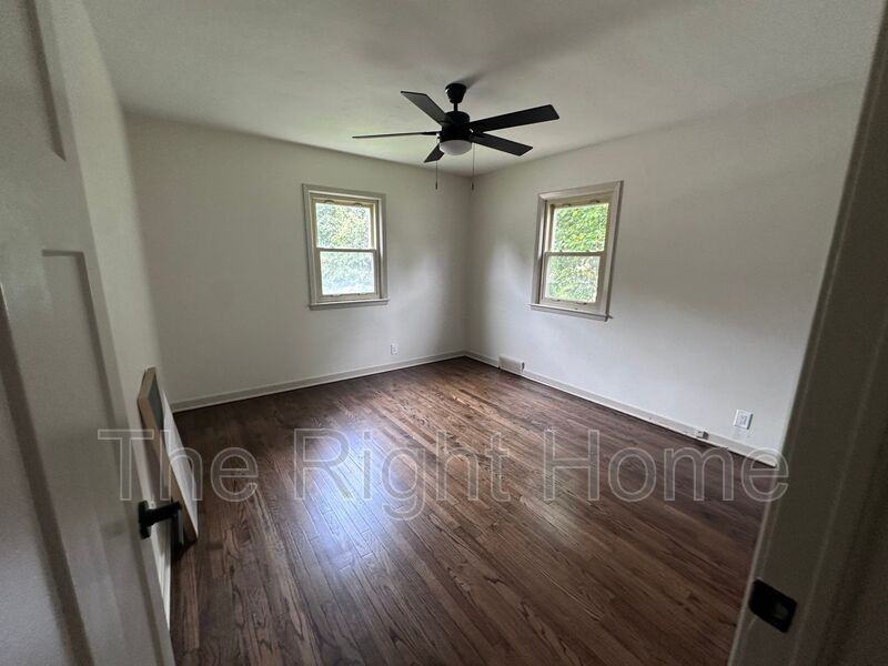 600 S 48th St - Photo 6 of 14