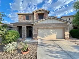 857 E Del Rio St - Photo 1 of 1