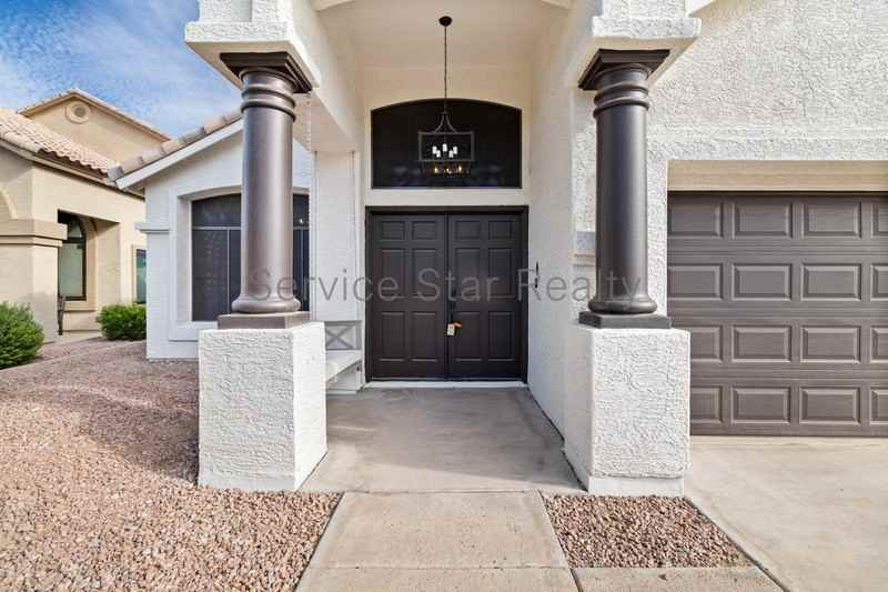 1441 E Glenhaven Dr - Photo 3 of 25