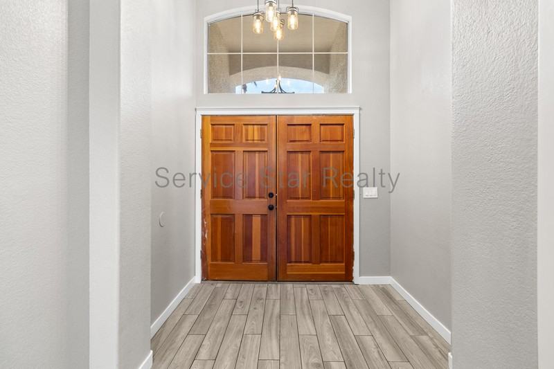 1441 E Glenhaven Dr - Photo 4 of 25