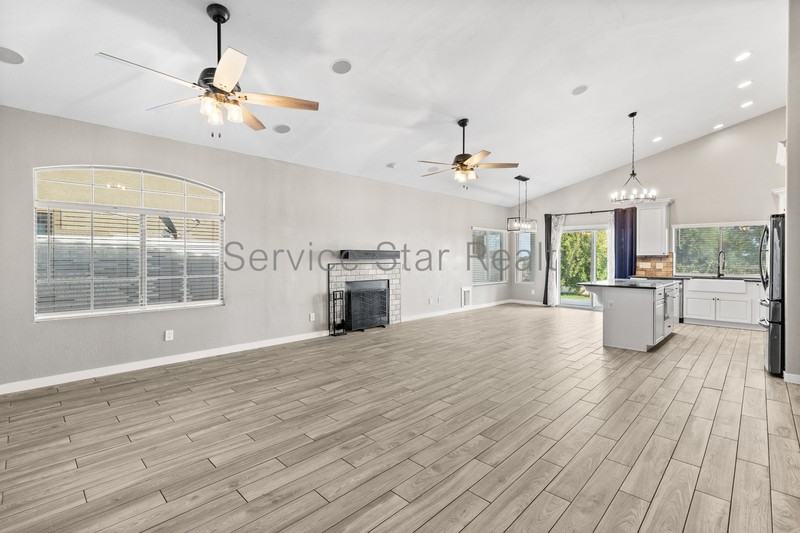 1441 E Glenhaven Dr - Photo 7 of 25