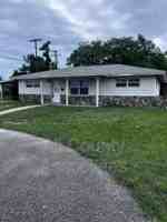 featured image of 7072 Bougenville Dr