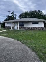 7072 Bougenville Dr - Photo 1 of 1