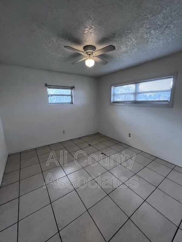 7072 Bougenville Dr - Photo 5 of 7