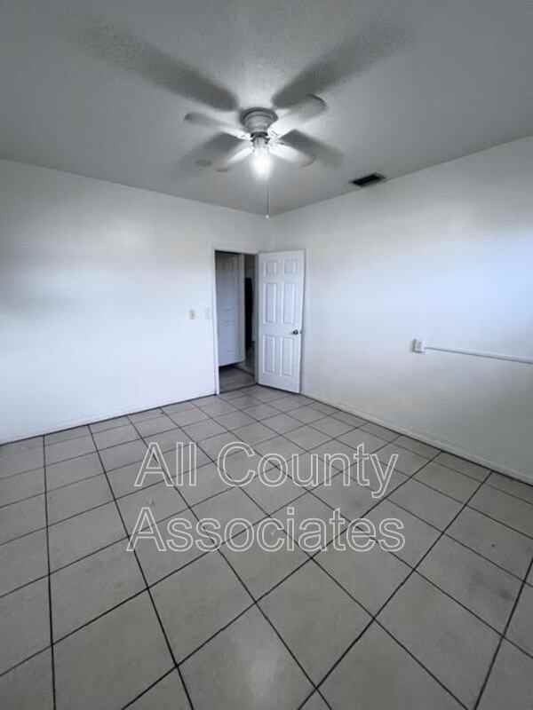 7072 Bougenville Dr - Photo 7 of 7