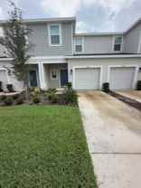 4830 Revolutionary Way - Photo 1 of 1