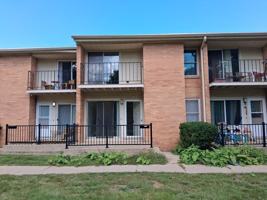 featured image of 725 W 9th Ave