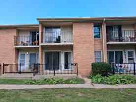 725 W 9th Ave - Photo 1 of 1