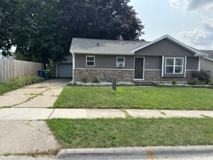 2048 Hillview Dr - Photo 1 of 1