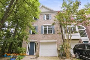 featured image of 217 Wintergull Ln