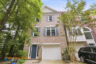 217 Wintergull Ln - Photo 1 of 1