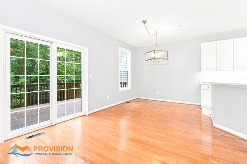 217 Wintergull Ln - Photo 6 of 34