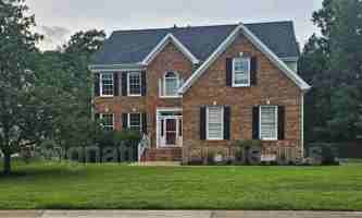featured image of 5600 Barnsley Pl