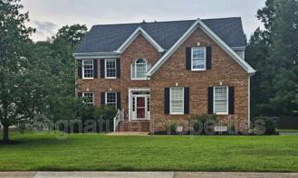 5600 Barnsley Pl - Photo 1 of 1