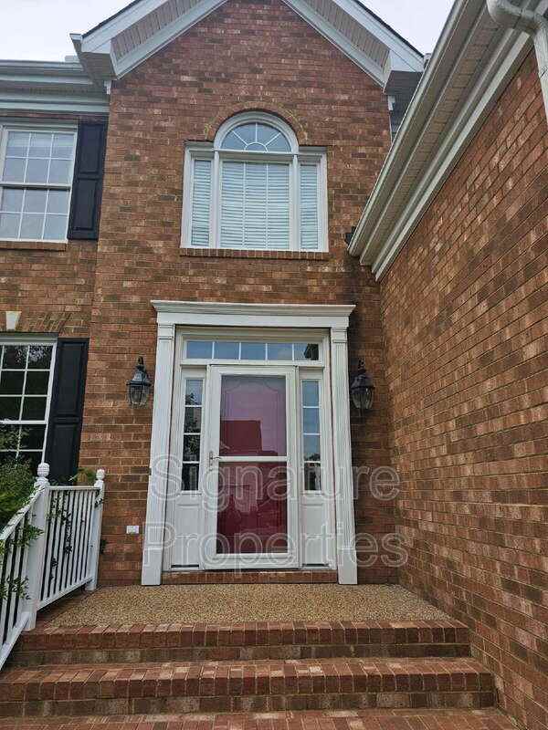 5600 Barnsley Pl - Photo 2 of 34