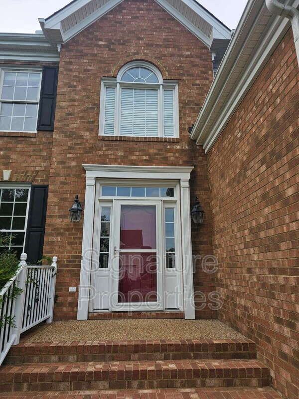 5600 Barnsley Pl - Photo 6 of 34
