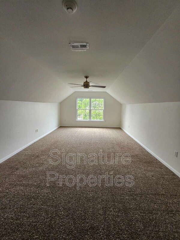5600 Barnsley Pl - Photo 7 of 34