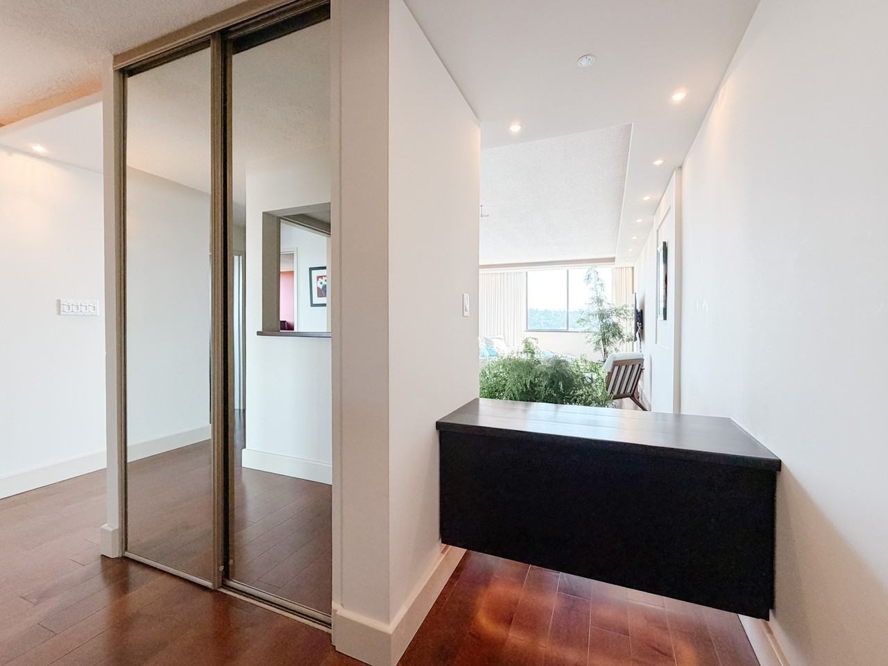 555 13th Street #1001 - Photo 3 of 30