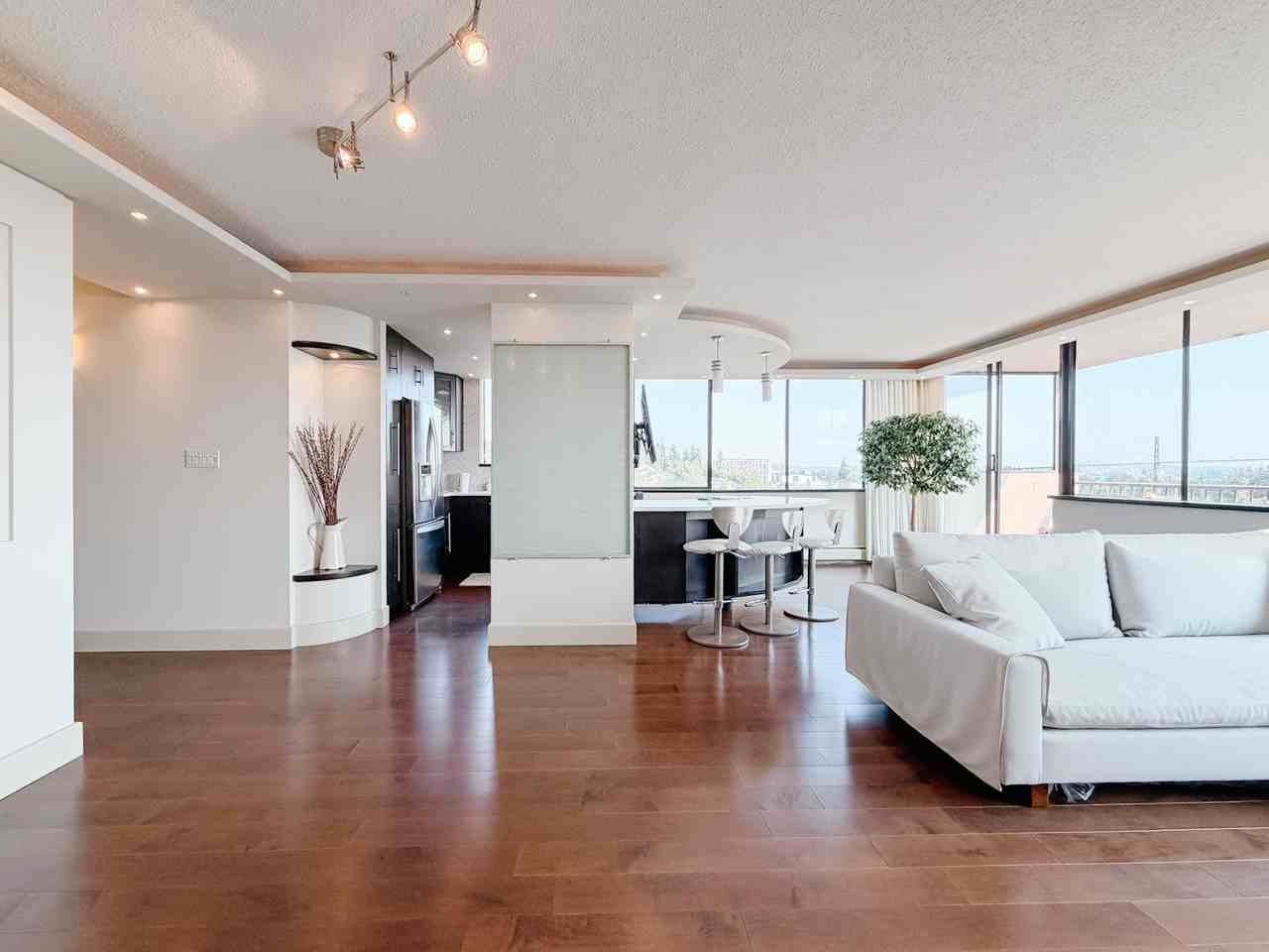 555 13th Street #1001 - Photo 6 of 30