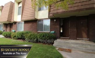 featured image of 735 Whittier St #735