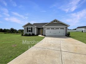 609 Glamis Ct - Photo 1 of 1