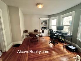 48 Gold Star Road - Photo 1 of 1