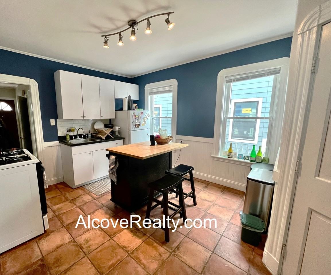 48 Gold Star Road - Photo 2 of 16