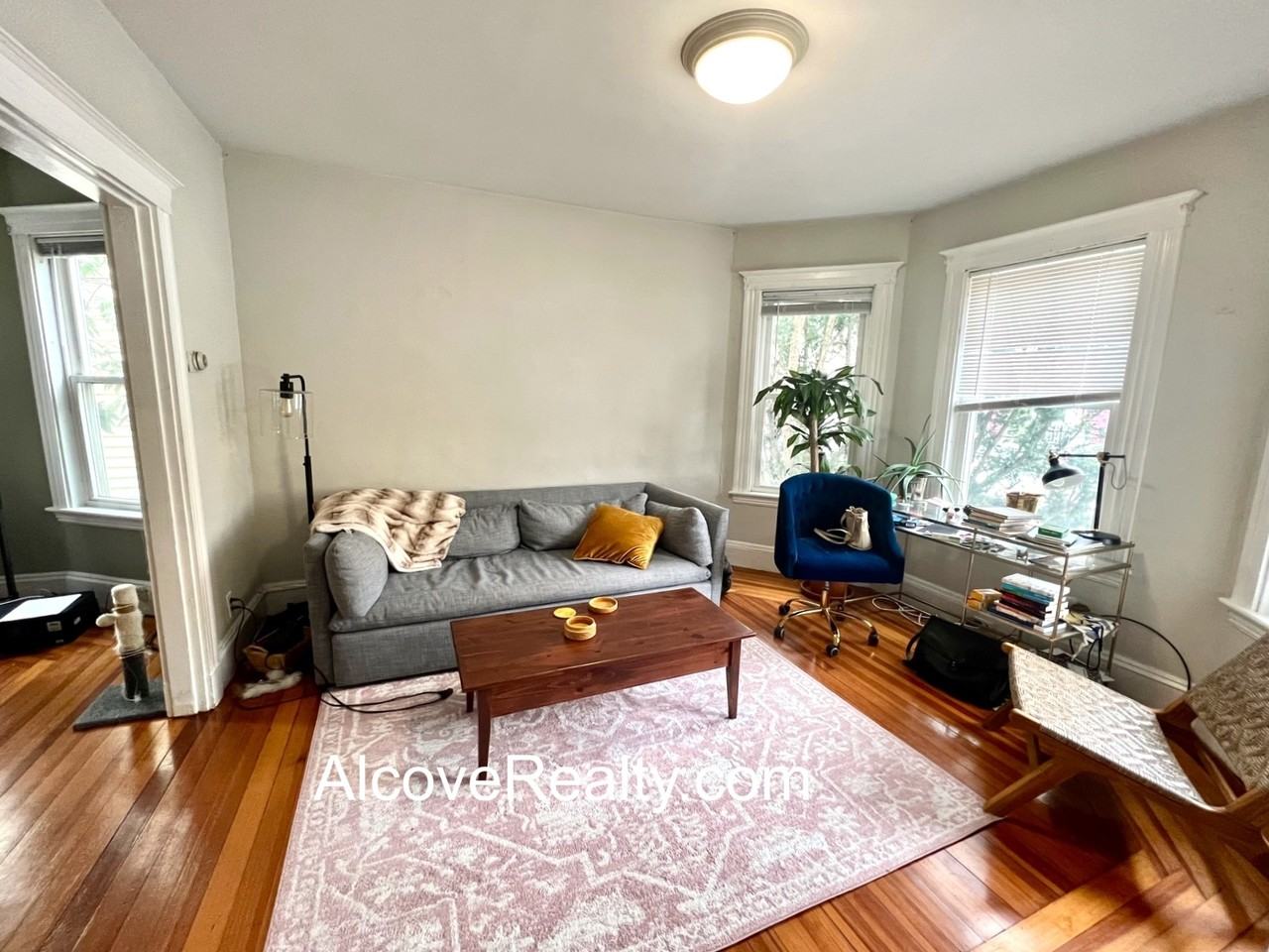 48 Gold Star Road - Photo 3 of 16