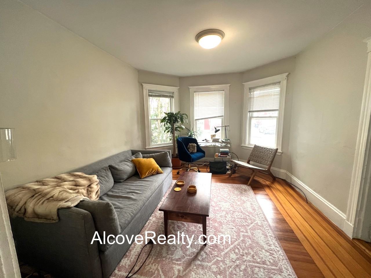 48 Gold Star Road - Photo 4 of 16