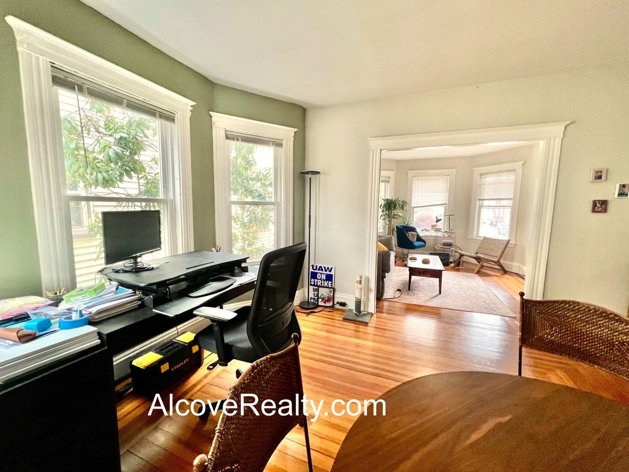 48 Gold Star Road - Photo 5 of 16