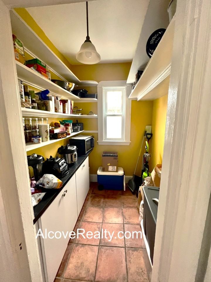 48 Gold Star Road - Photo 6 of 16