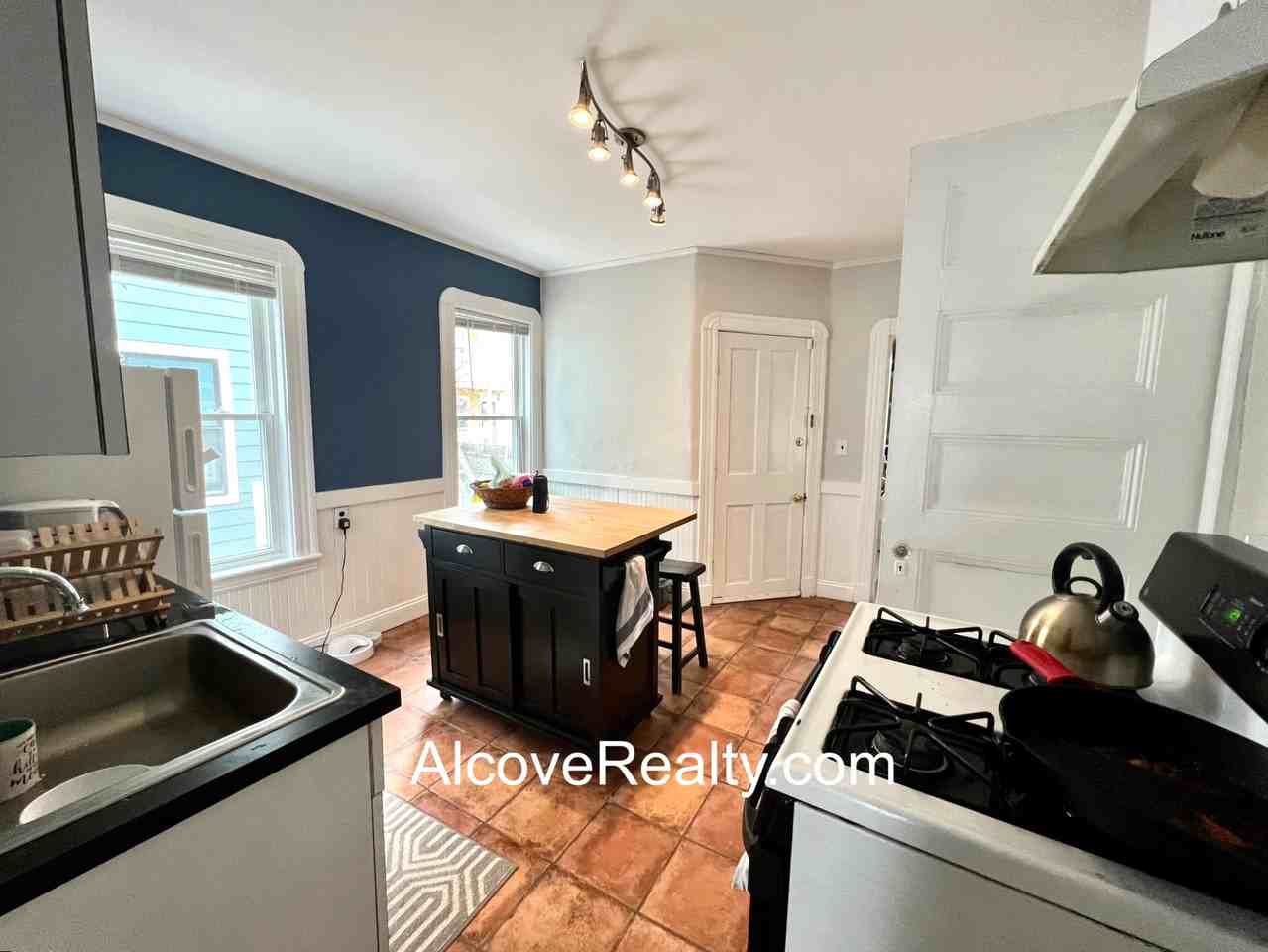 48 Gold Star Road - Photo 7 of 16