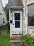 439 1/2 Adams St - Photo 1 of 1