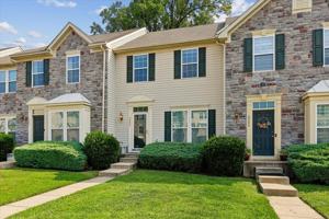 featured image of 5206 Wyndholme Cir #7
