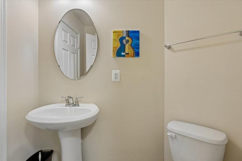 5206 Wyndholme Cir #7 - Photo 6 of 22