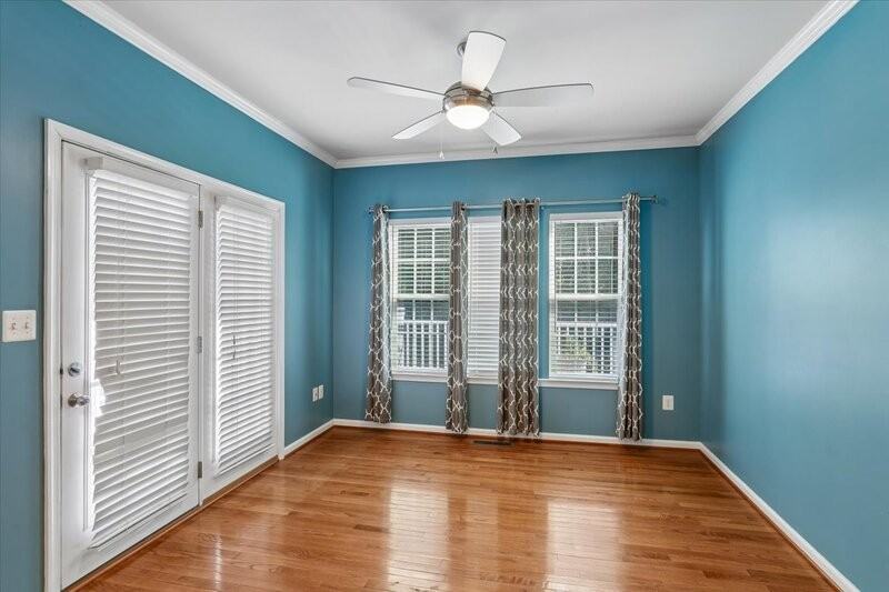 5206 Wyndholme Cir #7 - Photo 7 of 22