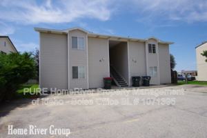 featured image of 41 Sw 7th Ave