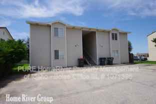 41 Sw 7th Ave - Photo 1 of 1